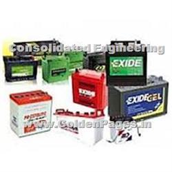 > </div>
<div class=